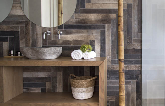 DELUXE SUITE SEA WITH PRIVATE HOT JACUZZI